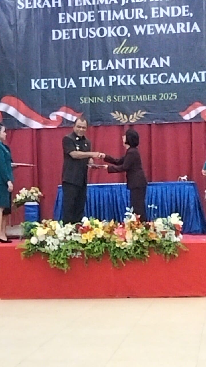 Gambar Berita