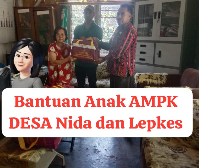Gambar Berita